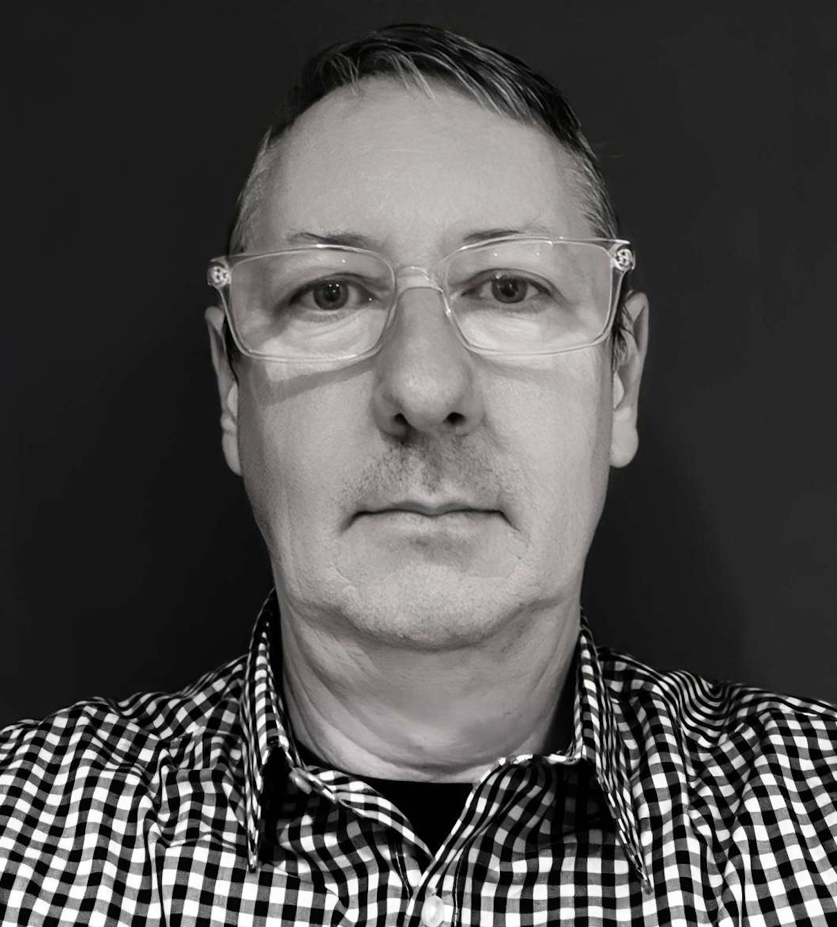 Jim Clews