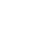 Jim Clews Logo